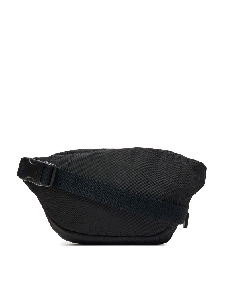 Borseta Calvin Klein BOLD WAISTBAG - poza 2