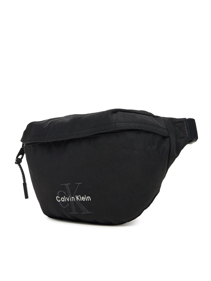 Borseta Calvin Klein BOLD WAISTBAG - poza 3