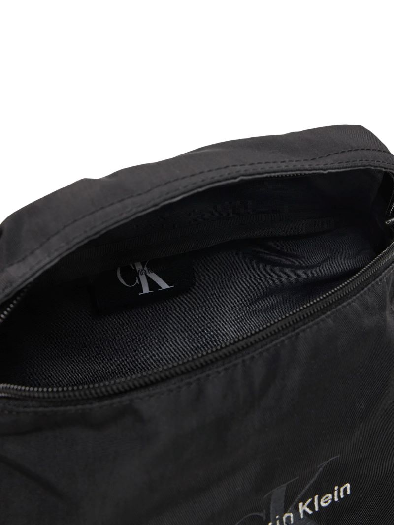 Borseta Calvin Klein BOLD WAISTBAG - poza 4