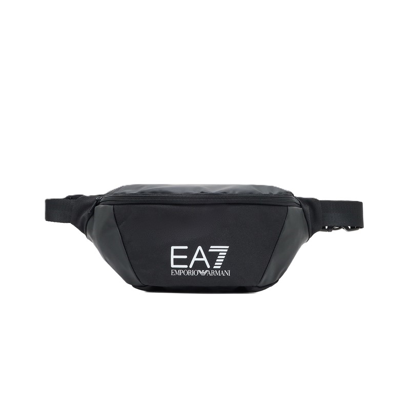 Borseta EA7 TRAIN CORE U WAISTBAG - poza 1
