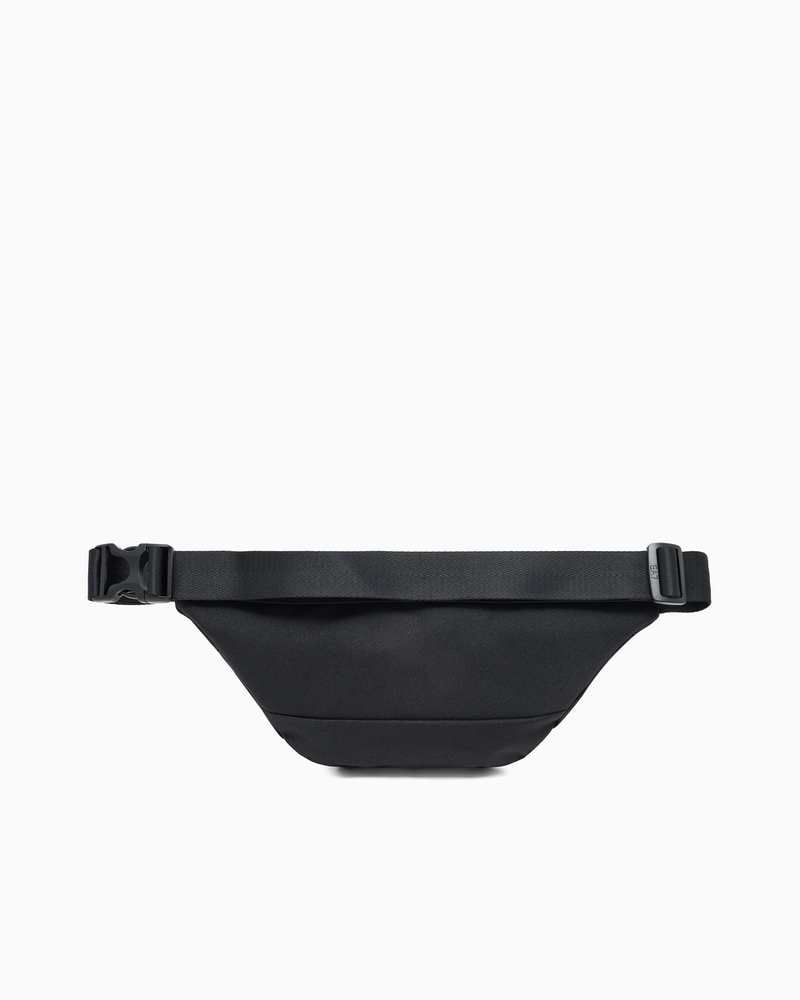 Borseta EA7 TRAIN CORE U WAISTBAG - poza 2