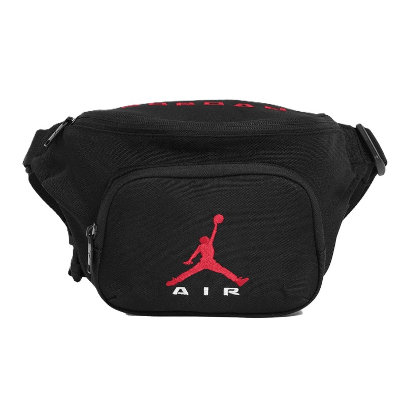 Borseta Nike JAM AIR CROSSBODY - poza 1
