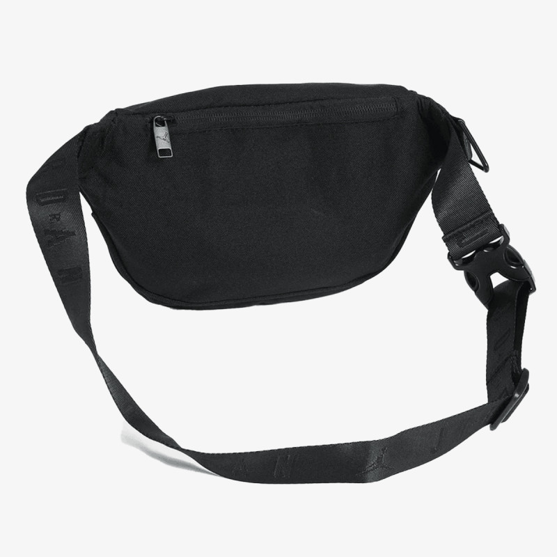 Borseta Nike JAM AIR CROSSBODY - poza 2