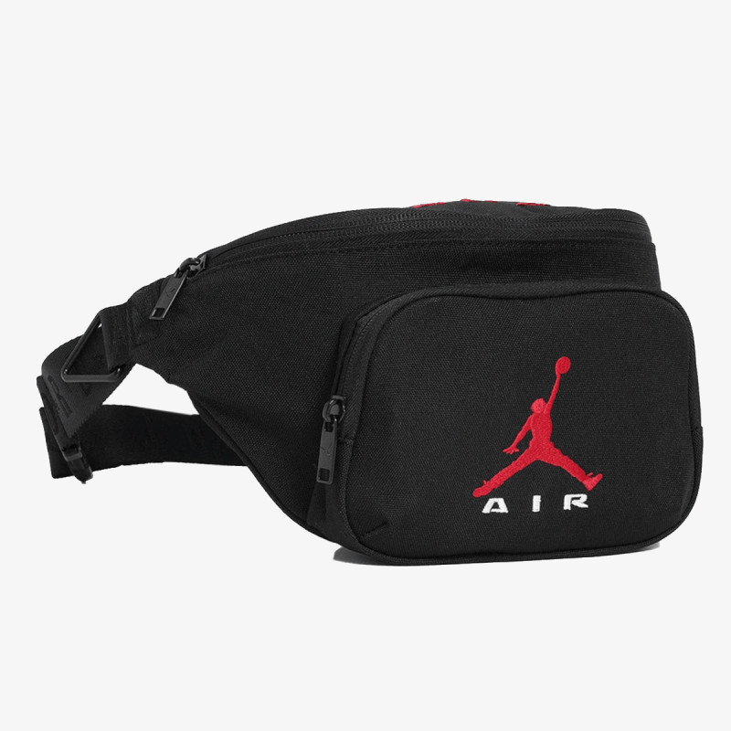 Borseta Nike JAM AIR CROSSBODY - poza 3