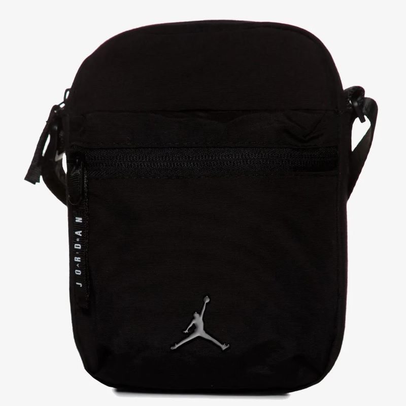 Borseta Nike JAN AIRBORNE FESTIVAL BAG - poza 1