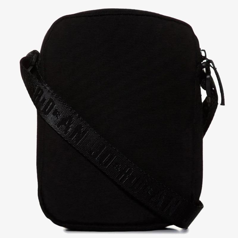 Borseta Nike JAN AIRBORNE FESTIVAL BAG - poza 2