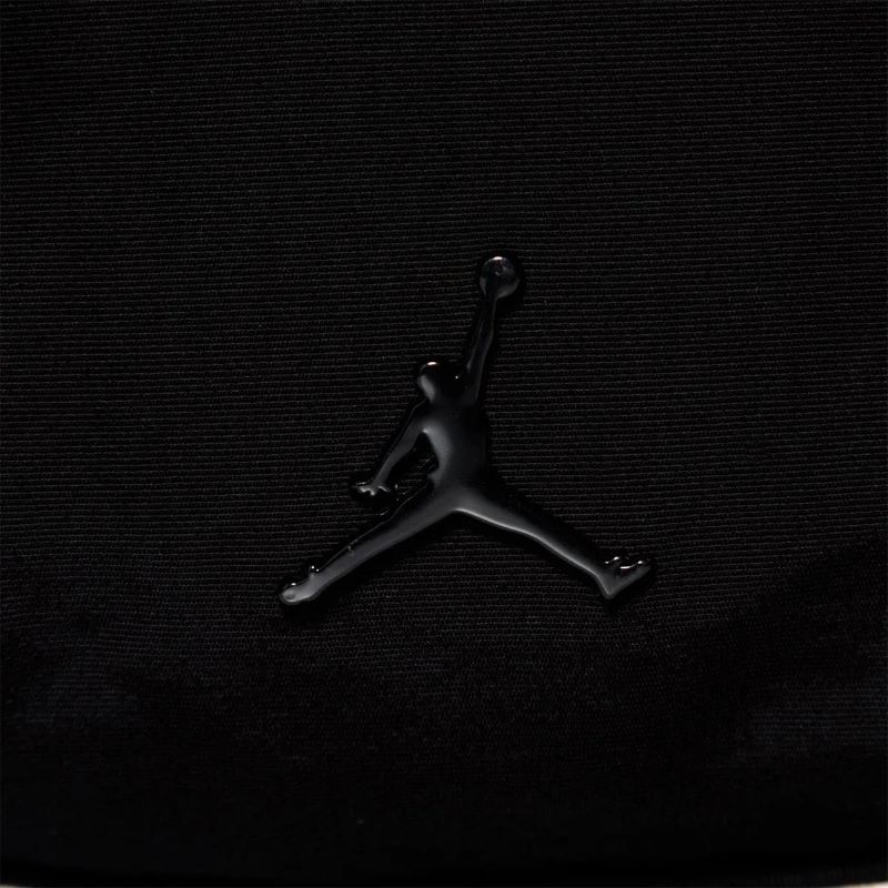 Borseta Nike JAN AIRBORNE FESTIVAL BAG - poza 3