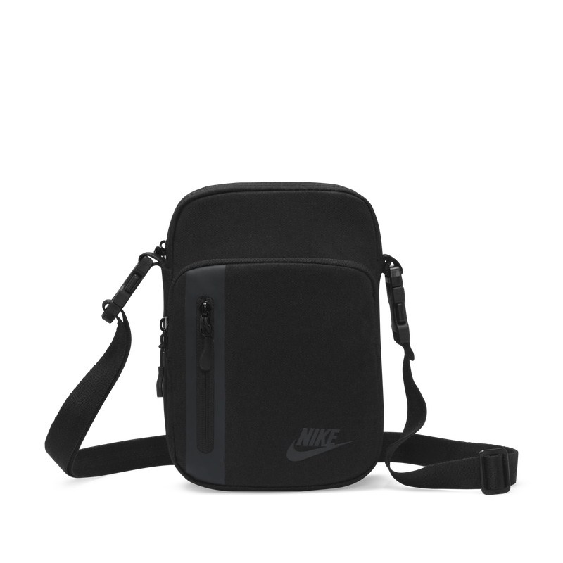 Borseta Nike Nk ELMNTL PRM CRSSBDY - poza 1