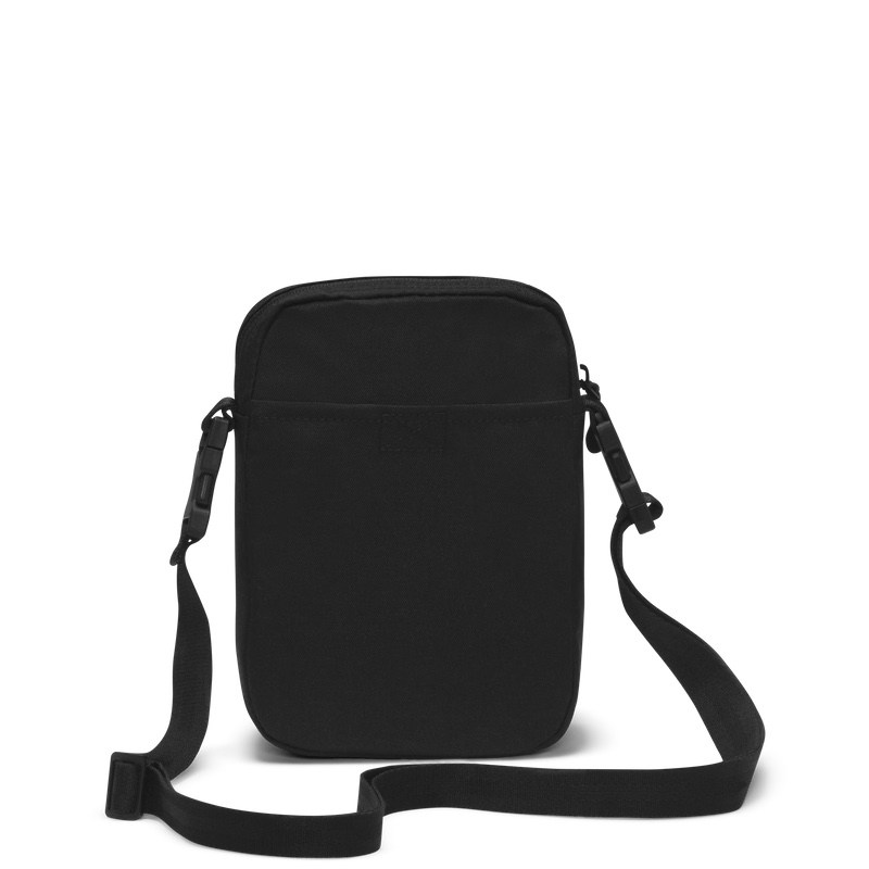 Borseta Nike Nk ELMNTL PRM CRSSBDY - poza 2