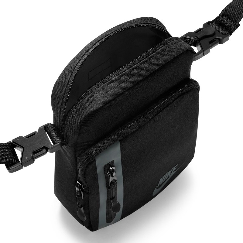 Borseta Nike Nk ELMNTL PRM CRSSBDY - poza 3