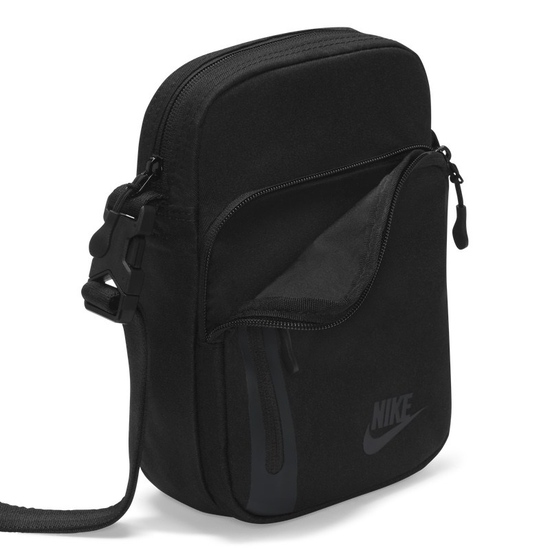 Borseta Nike Nk ELMNTL PRM CRSSBDY - poza 4