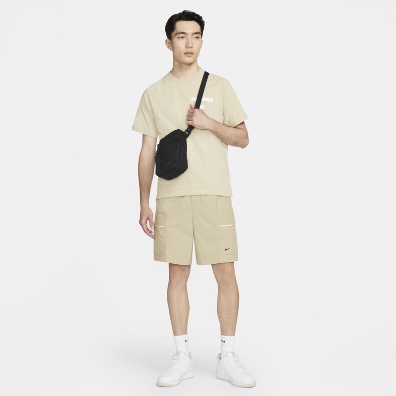 Borseta Nike Nk ELMNTL PRM CRSSBDY - poza 5