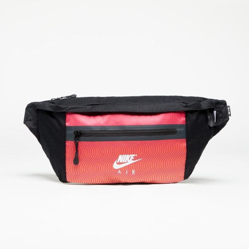 Borseta Nike NK ELMTL PRM Waistpack-Air Wavey - poza 1