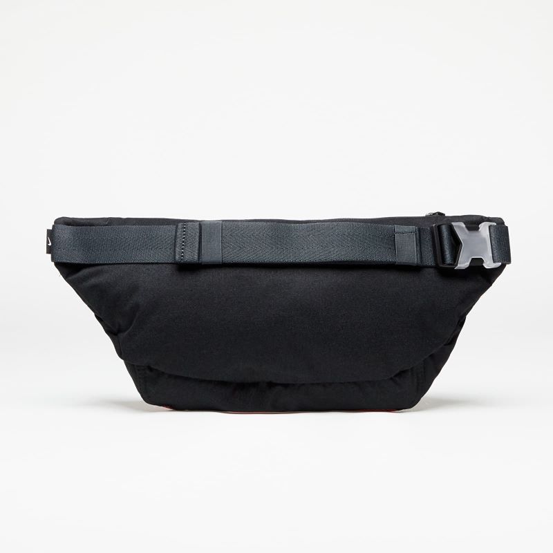 Borseta Nike NK ELMTL PRM Waistpack-Air Wavey - poza 2