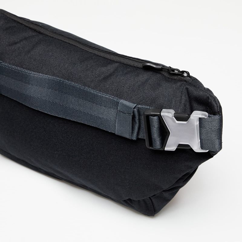 Borseta Nike NK ELMTL PRM Waistpack-Air Wavey - poza 3