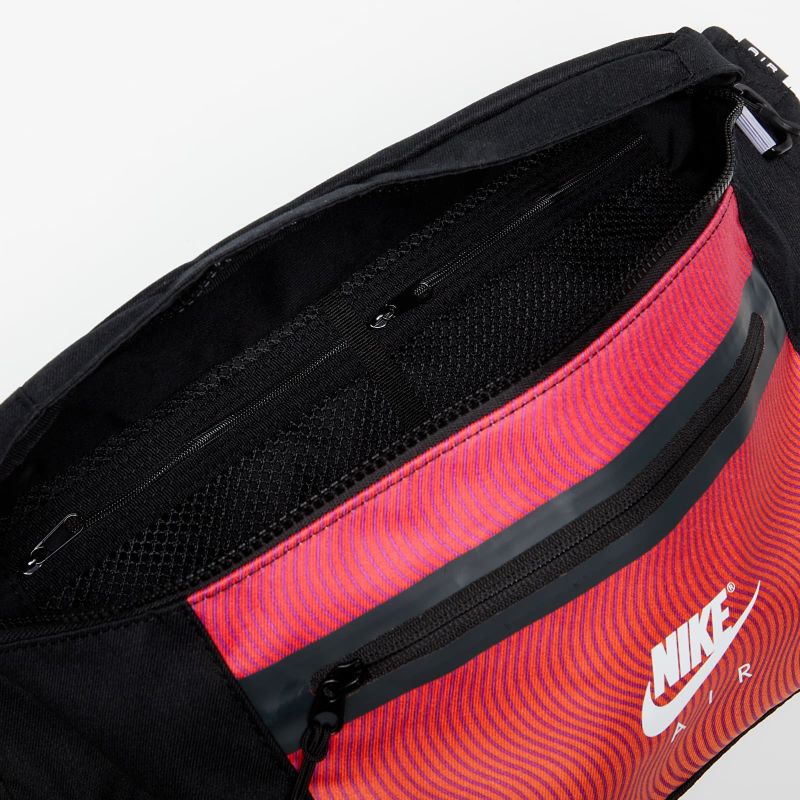 Borseta Nike NK ELMTL PRM Waistpack-Air Wavey - poza 4