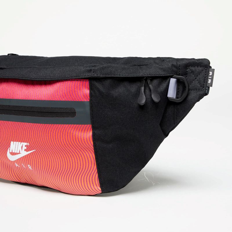 Borseta Nike NK ELMTL PRM Waistpack-Air Wavey - poza 5