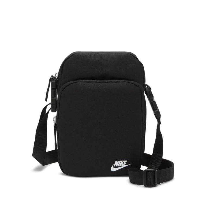 Borseta Nike Nk Heritage Crossbody