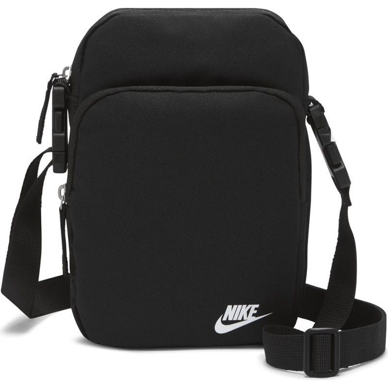 Borseta Nike Nk Heritage crossbody FA21 - poza 1