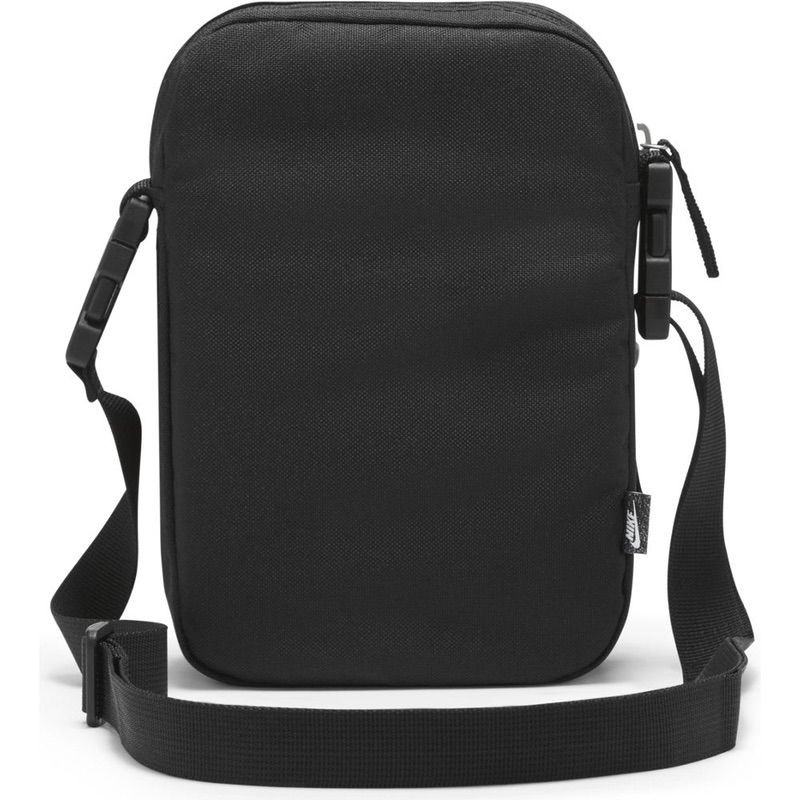 Borseta Nike Nk Heritage crossbody FA21 - poza 2