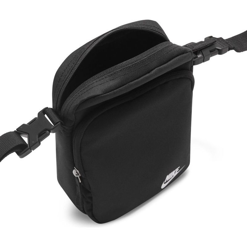 Borseta Nike Nk Heritage crossbody FA21 - poza 3