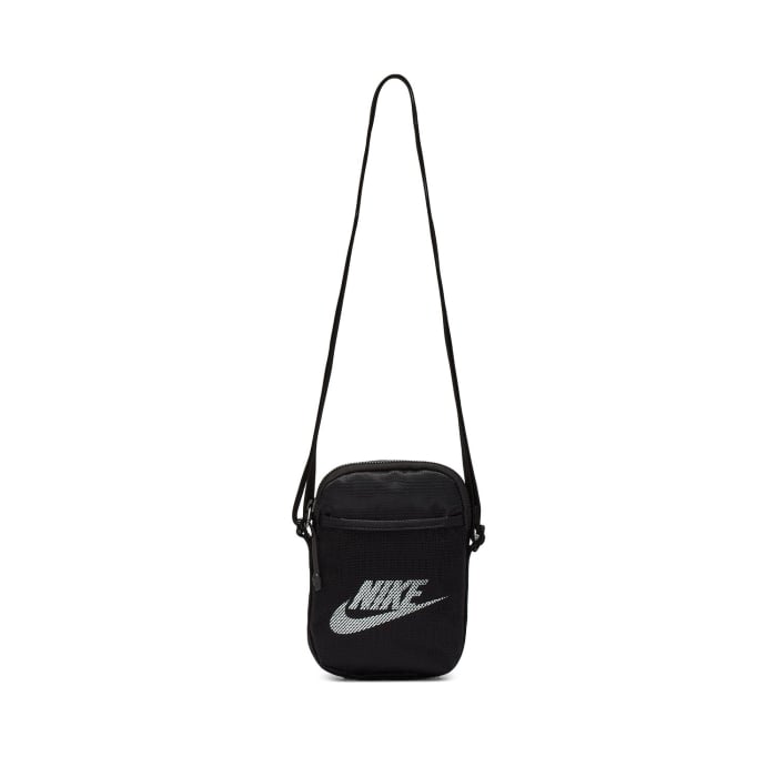 Borseta Nike Nk Heritage S Crossbody