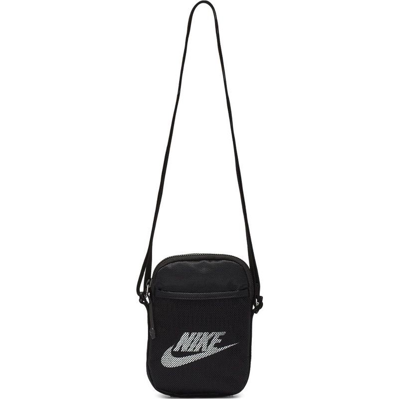 Borseta Nike Nk Heritage S SMIT - poza 1