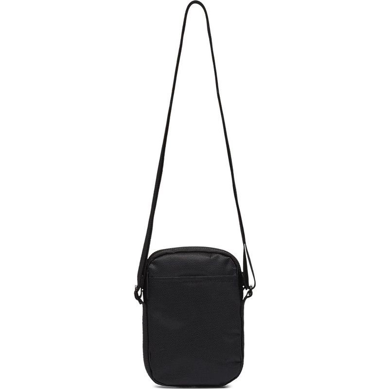Borseta Nike Nk Heritage S SMIT - poza 2