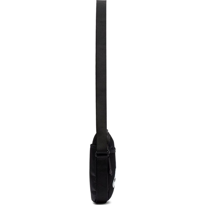 Borseta Nike Nk Heritage S SMIT - poza 3