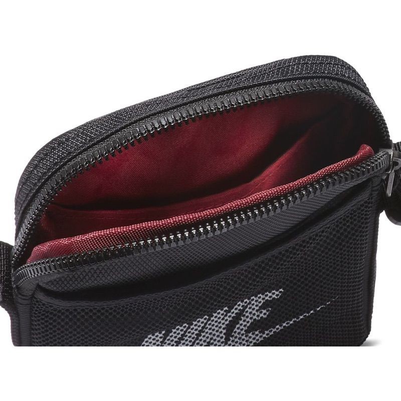 Borseta Nike Nk Heritage S SMIT - poza 4