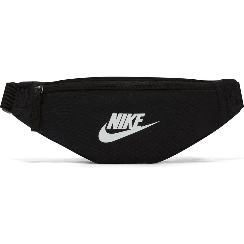 Borseta Nike NK HERITAGE S WAISTPACK - poza 1