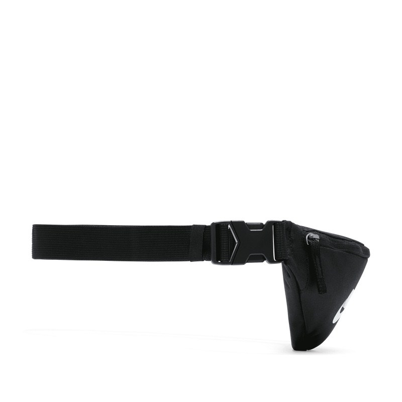 Borseta Nike NK HERITAGE S WAISTPACK - poza 3