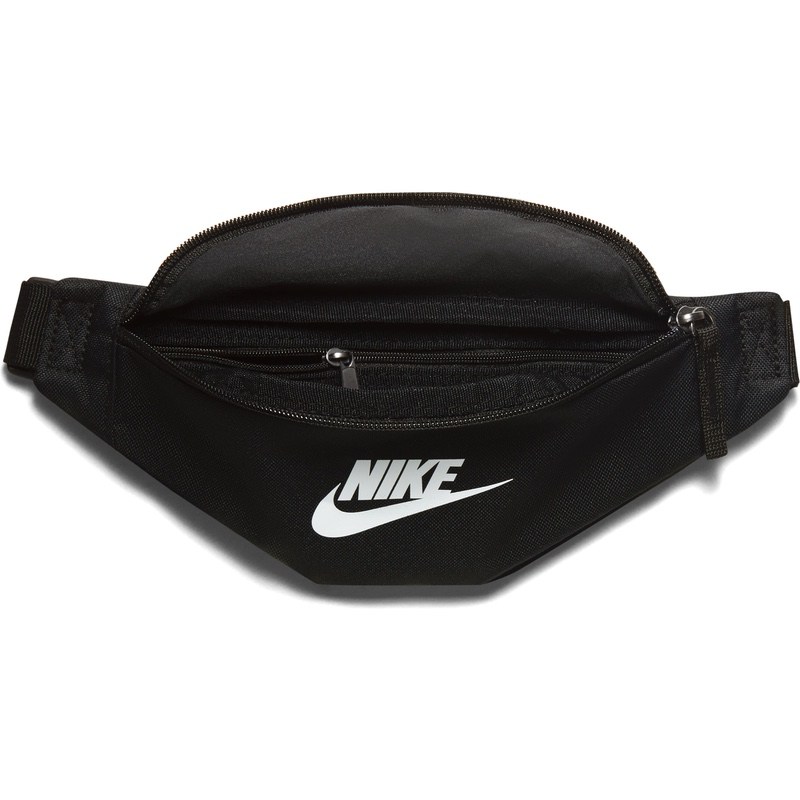 Borseta Nike NK HERITAGE S WAISTPACK - poza 4