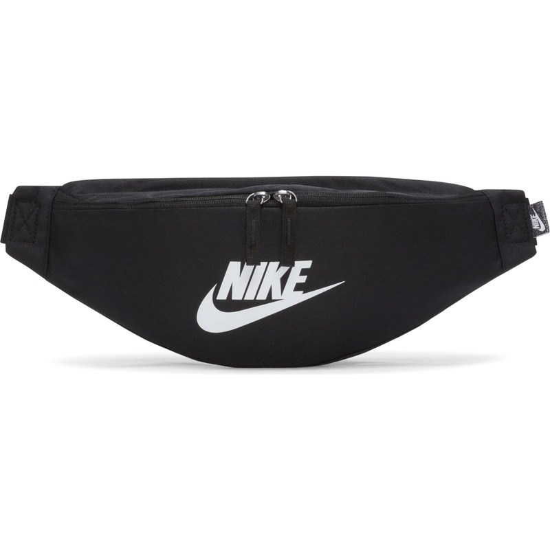 Borseta Nike Nk HERITAGE WAISTPACK - poza 1