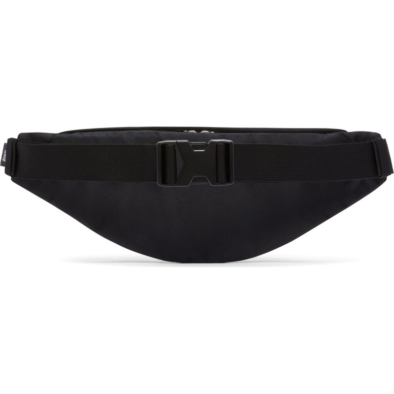 Borseta Nike Nk HERITAGE WAISTPACK - poza 2