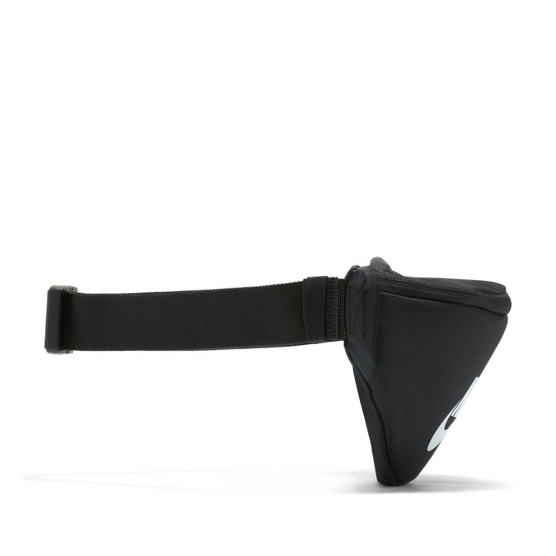 Borseta Nike Nk HERITAGE WAISTPACK - poza 3