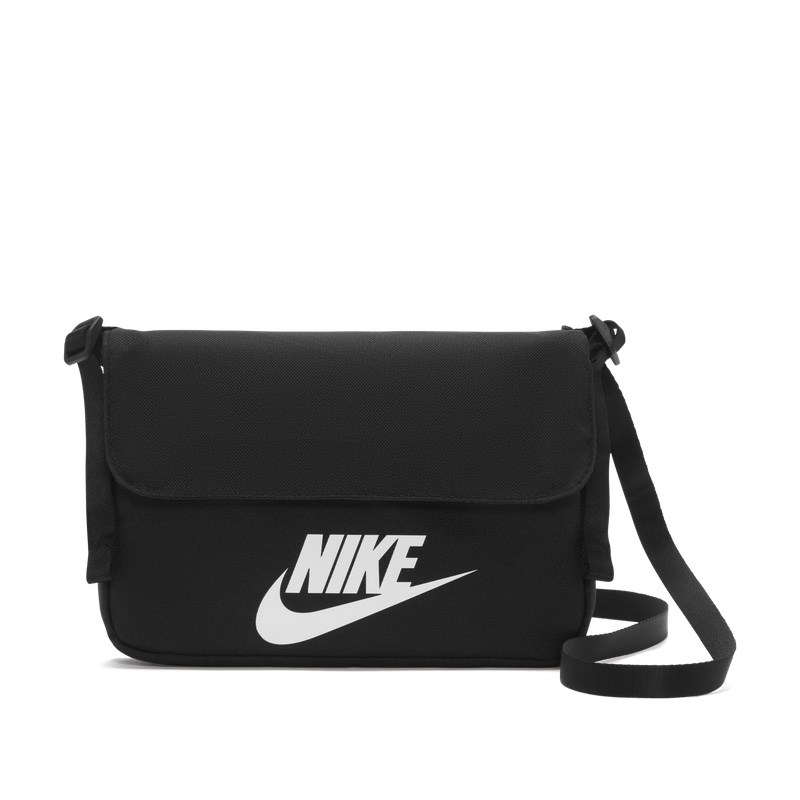 Borseta Nike W NSW FUTURA 365 CROSSBODY - poza 1