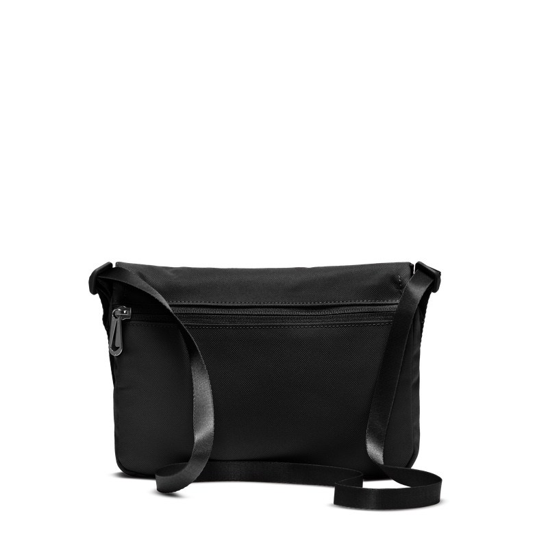Borseta Nike W NSW FUTURA 365 CROSSBODY - poza 2
