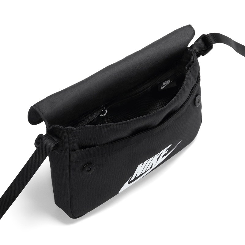 Borseta Nike W NSW FUTURA 365 CROSSBODY - poza 3
