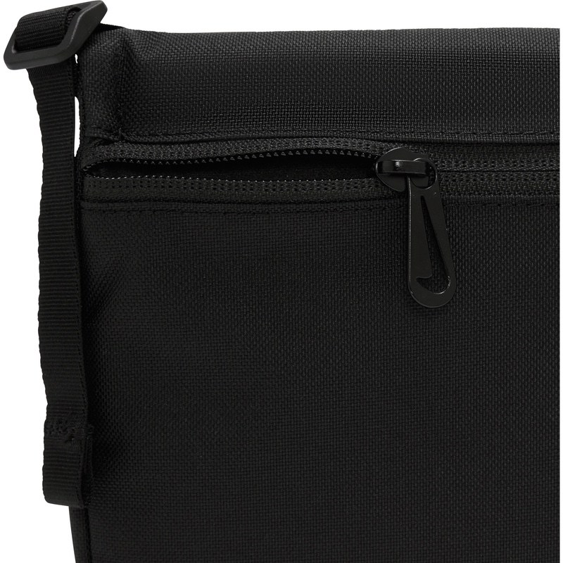 Borseta Nike W NSW FUTURA 365 CROSSBODY - poza 4