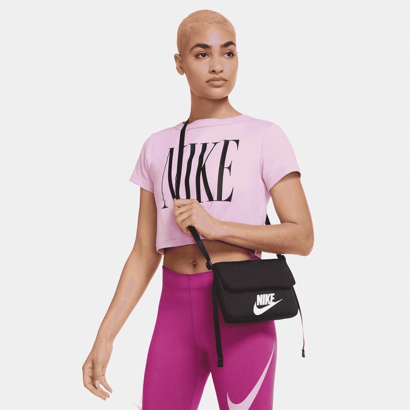 Borseta Nike W NSW FUTURA 365 CROSSBODY - poza 5