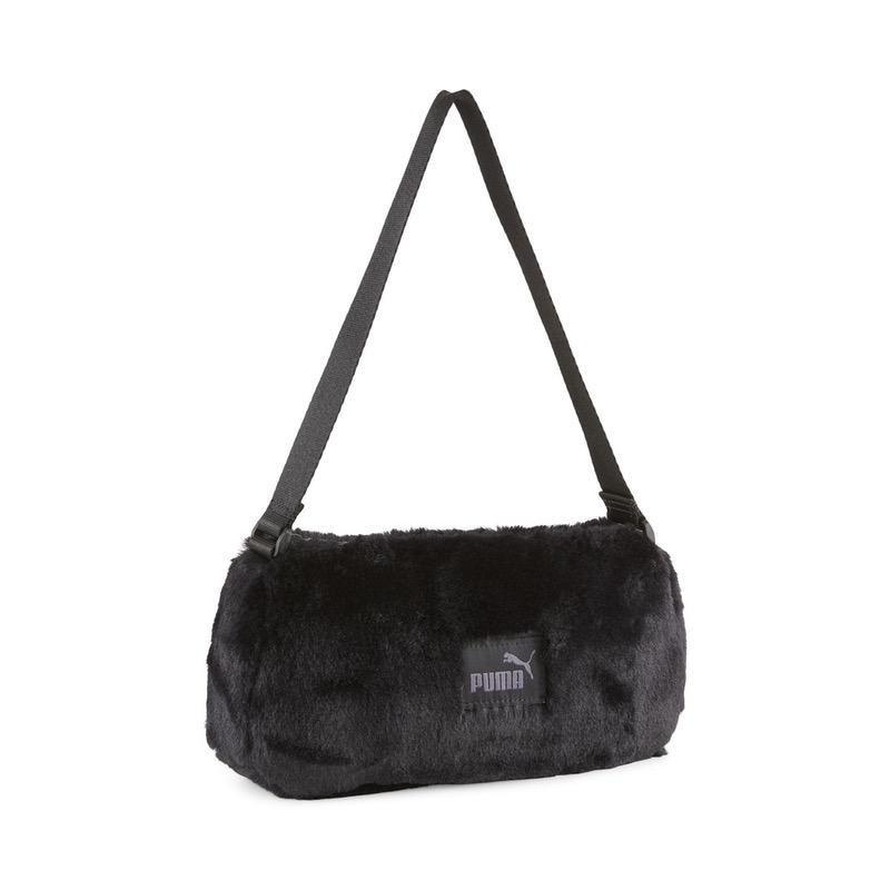 Borseta Puma Core Flute Bag - poza 1