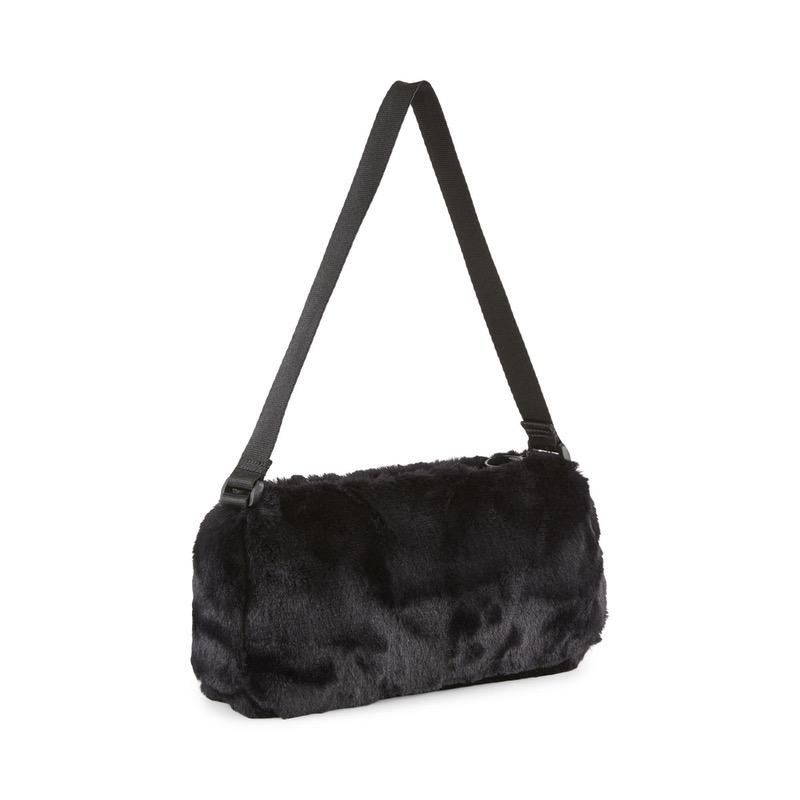 Borseta Puma Core Flute Bag - poza 2