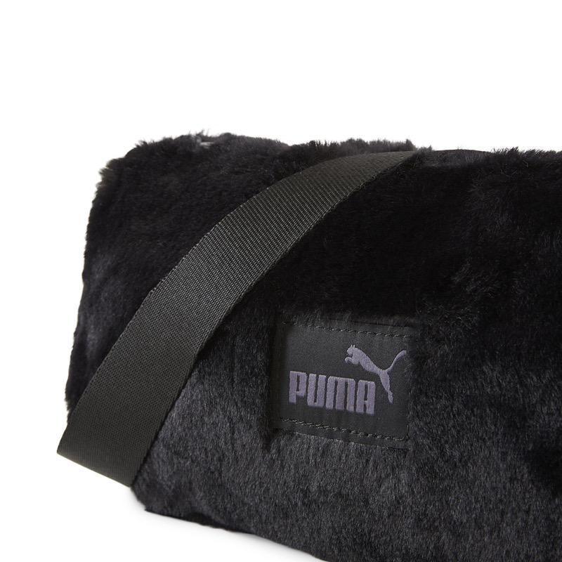 Borseta Puma Core Flute Bag - poza 3
