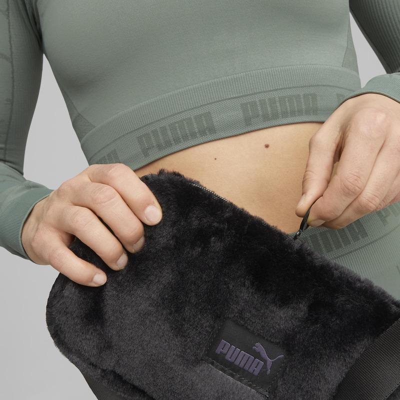 Borseta Puma Core Flute Bag - poza 5