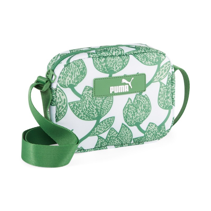 Borseta Puma Core Pop Cross Body Bag - poza 1