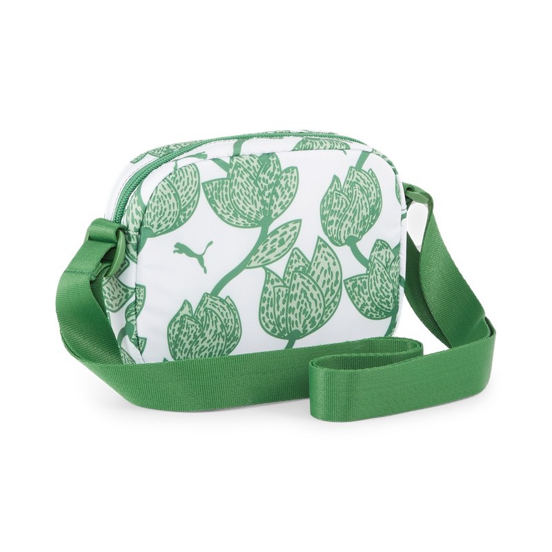 Borseta Puma Core Pop Cross Body Bag - poza 2