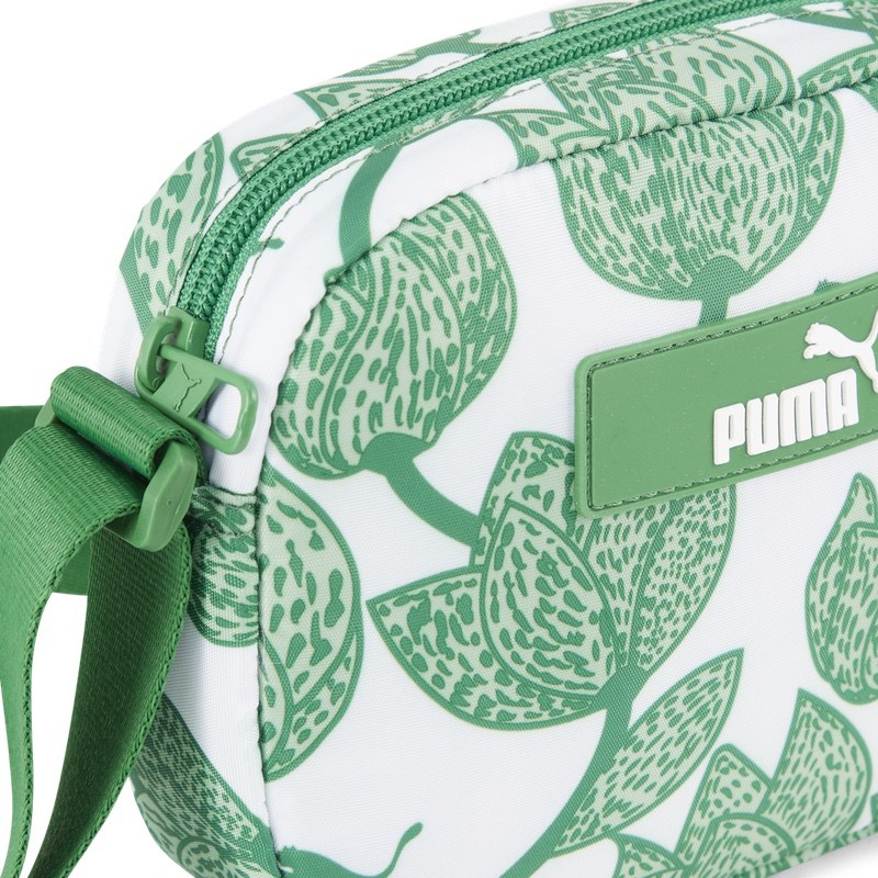 Borseta Puma Core Pop Cross Body Bag - poza 3