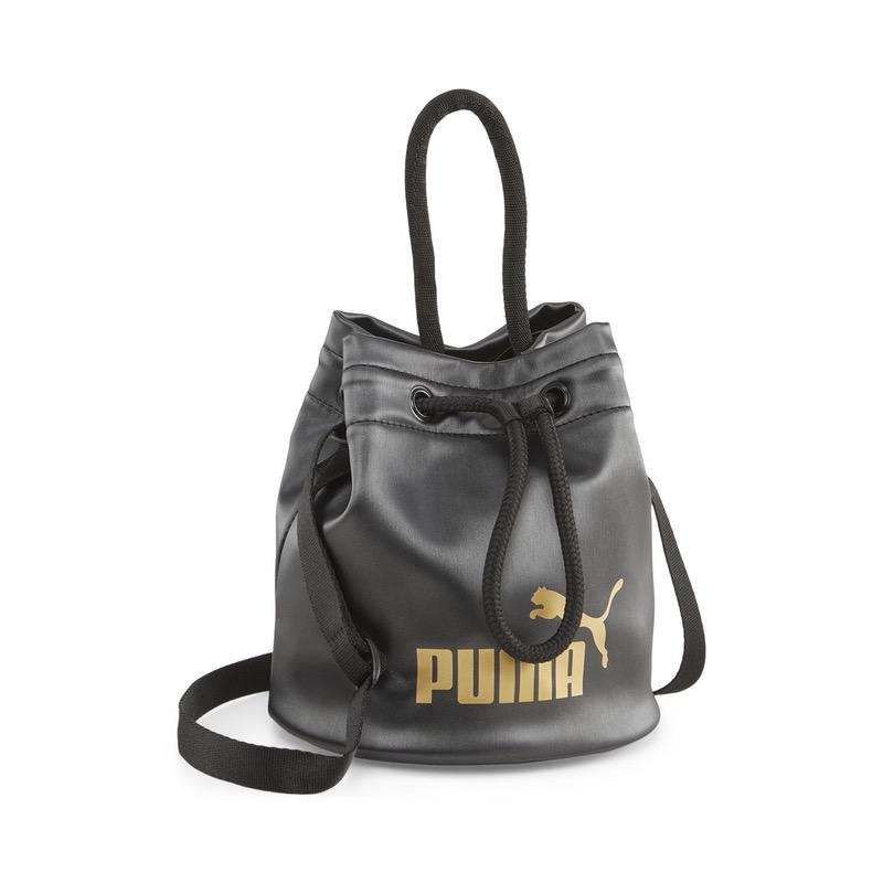 Borseta Puma Core Up Bucket X Body - poza 1