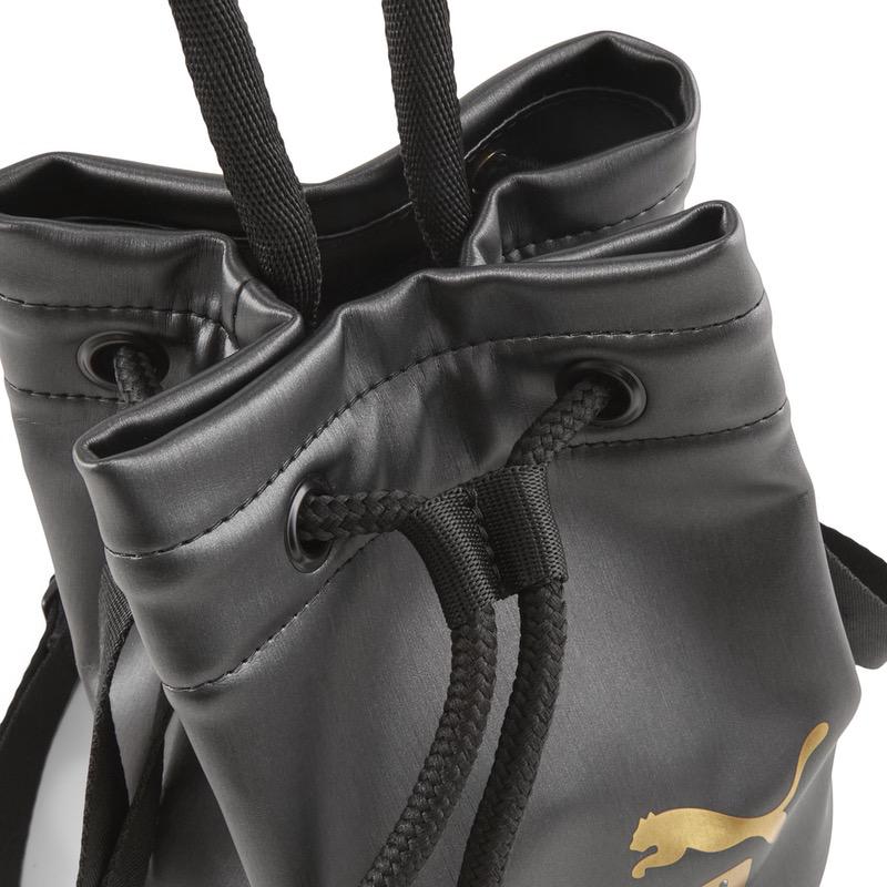 Borseta Puma Core Up Bucket X Body - poza 2